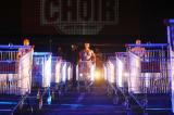Choir 37 * 5184 x 3456 * (7.8MB)